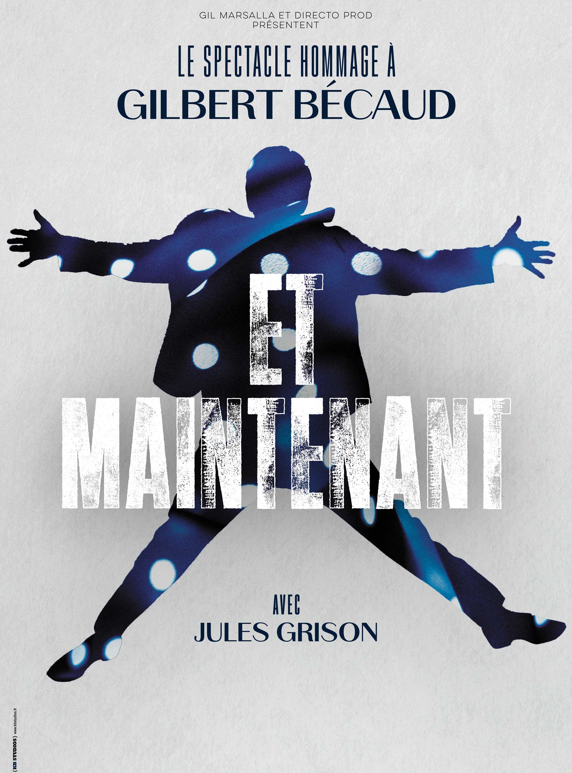 Becaud-lespectacle-1-1