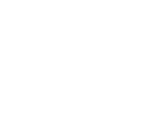 logo-directo-prod