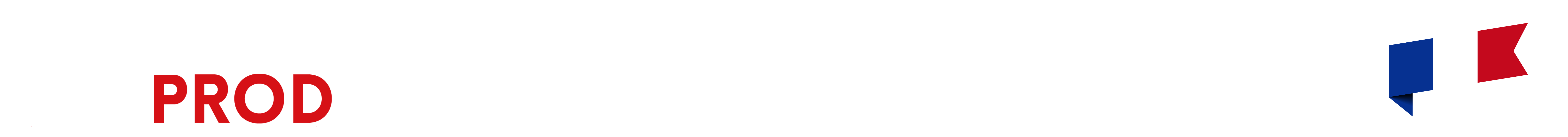 PATRIMOINE MUSICAL FRANCAIS