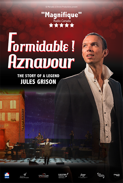 AFFICHE-FORMIDABLE-EN