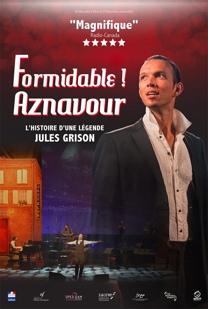 AFFICHE-FORMIDABLE-WEB