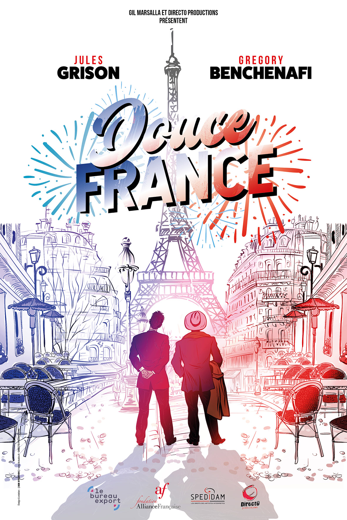 DOUCEFRANCE-visuel-BD