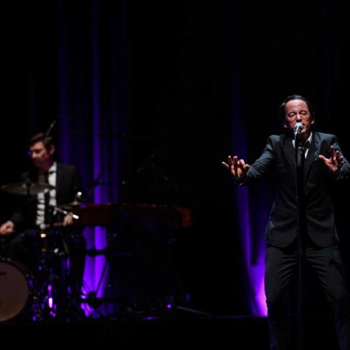 PHOTOS-SITE-PMF14