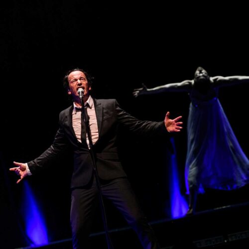 PHOTOS-SITE-PMF2