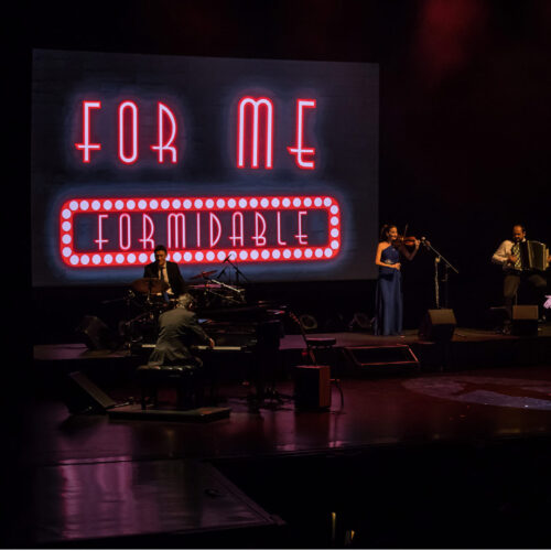 PHOTOS-SITE-PMF3