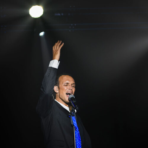 PHOTOS-SITE-PMF41