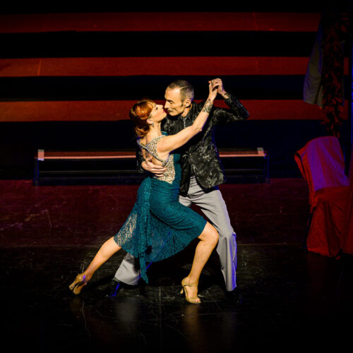 PHOTOS-SITE-PMF53