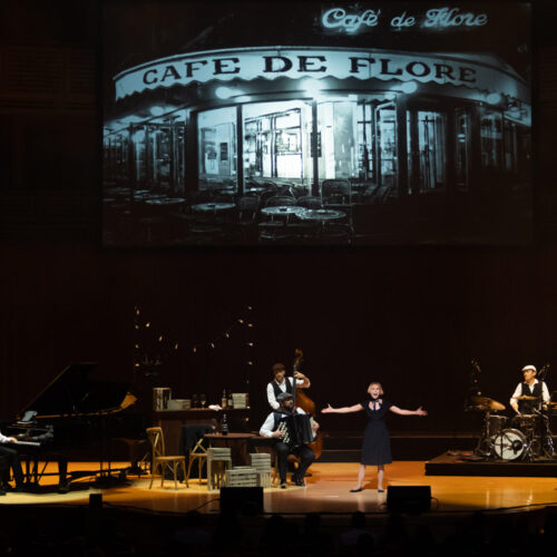 PHOTOS-SITE-PMF57