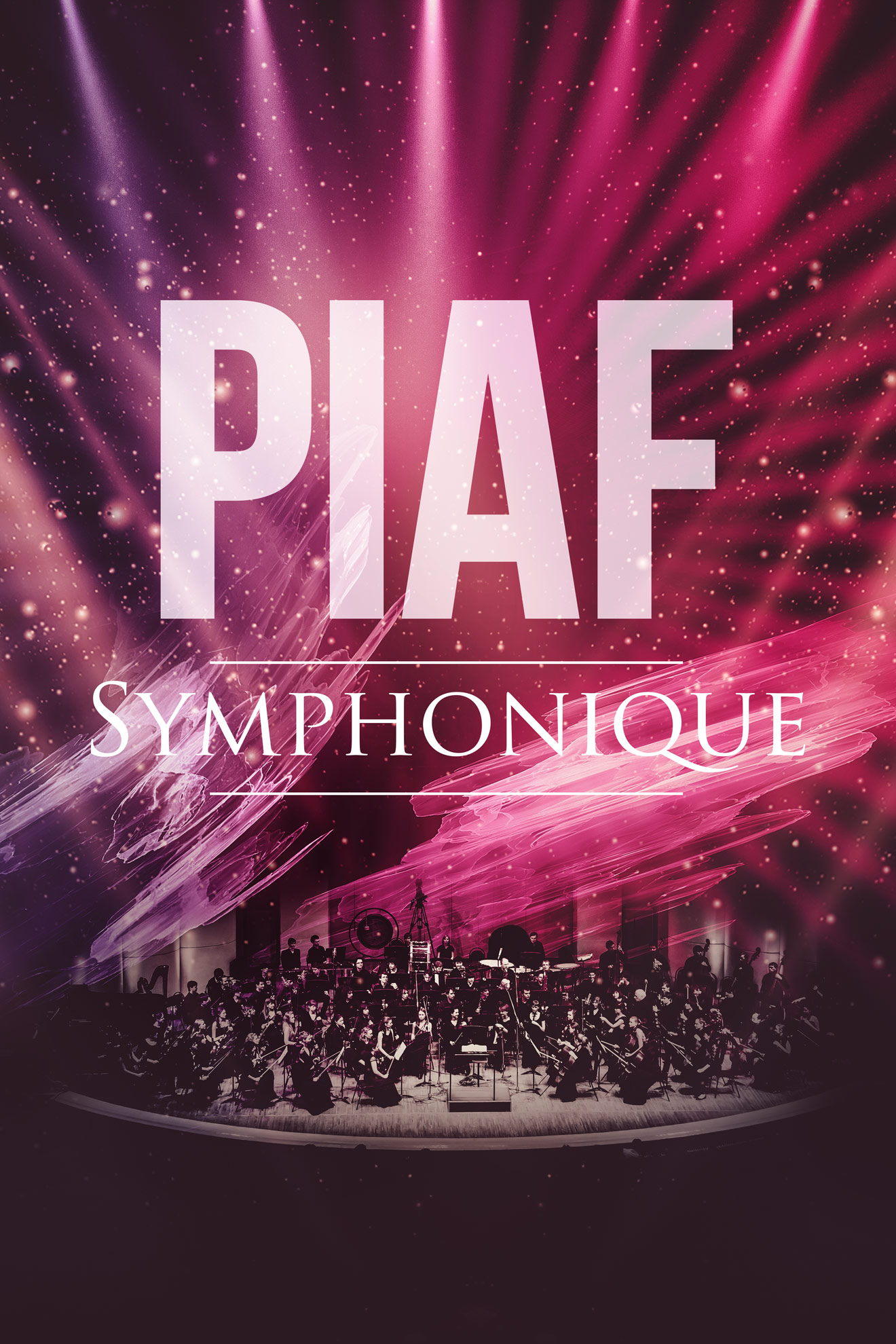 PIAF-SYMPHONIQUE-40X60-BD_