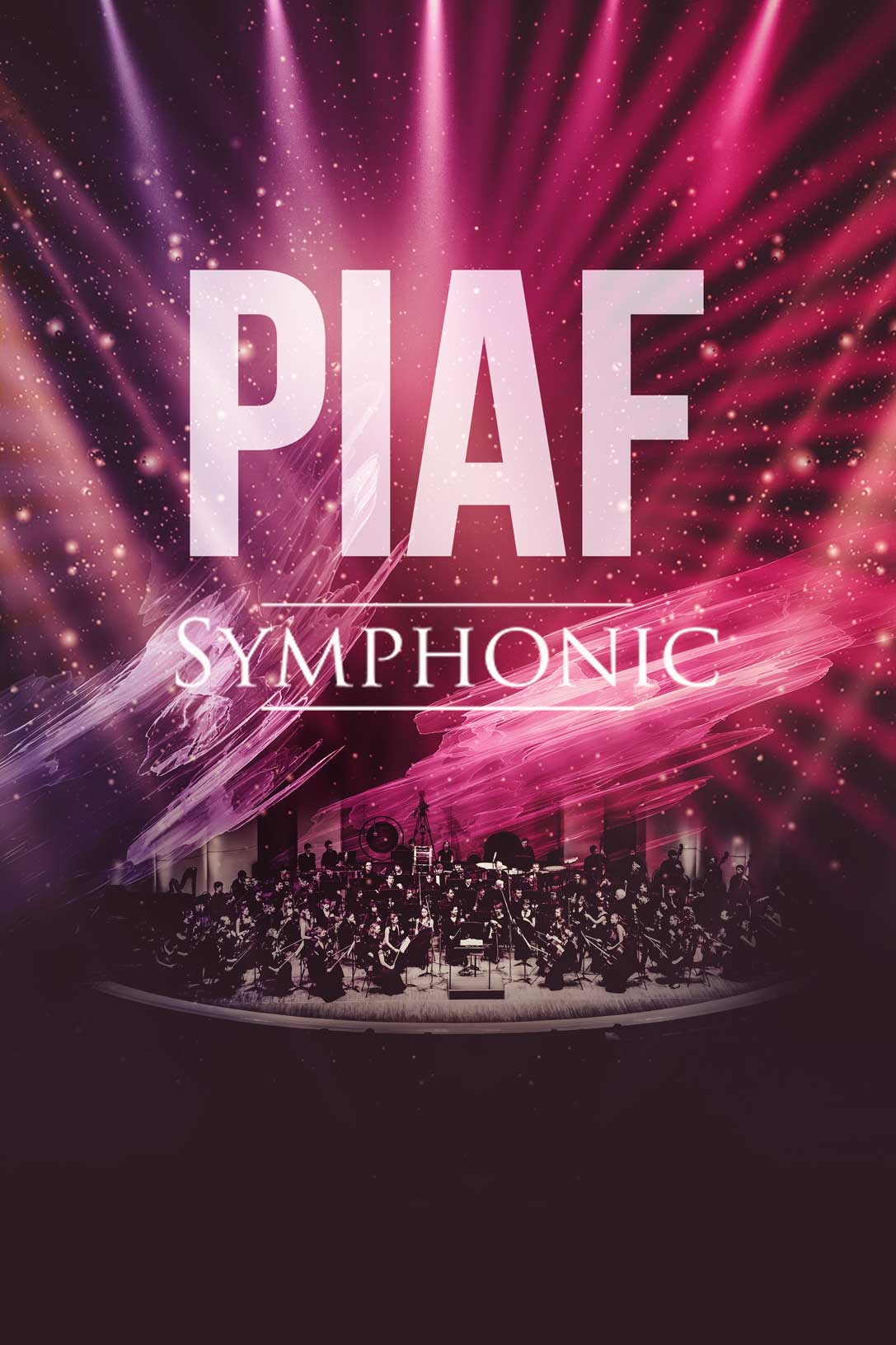 PIAF-SYMPHONIQUE-EN_