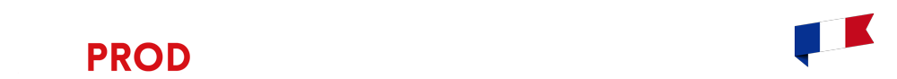 The French Music Worldwide Success