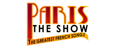 logo_en