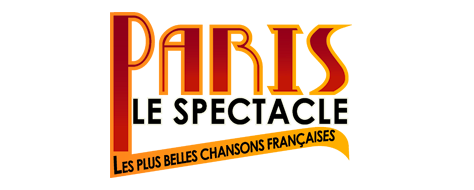 logo_fr