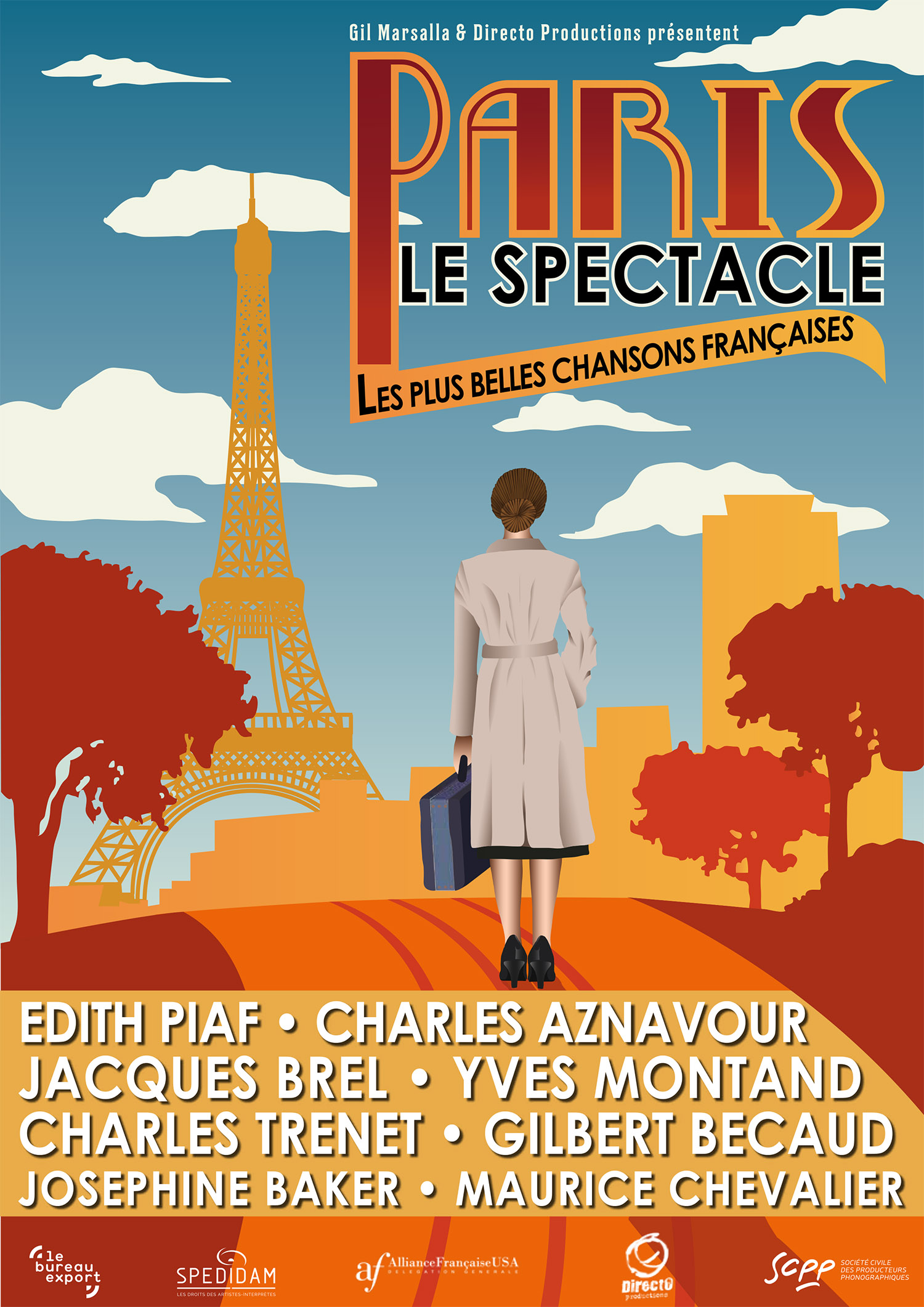 paris-a4-fr-light