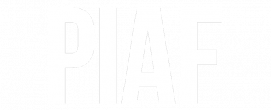 LOGOPIAFSYMPNIQUE
