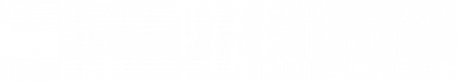 PIAF