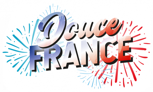 logo-doucefrance