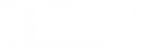 logo-etmaintenant