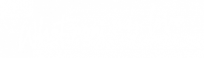 logo-wnml